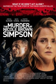 Watch Free The Murder of Nicole Brown Simpson Full Movies Bflix