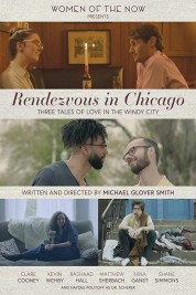 Watch Free Rendezvous in Chicago Full Movies Bflix