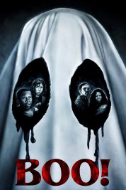 Watch Free Boo! Full Movies Bflix