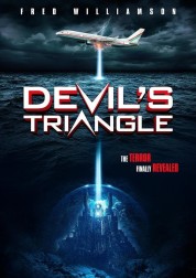 Watch Free Devil's Triangle Full Movies Bflix