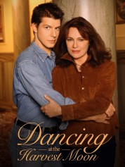 Watch Free Dancing at the Harvest Moon Full Movies Bflix