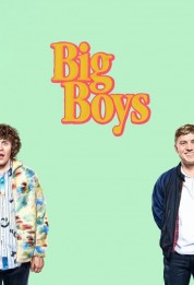 Watch Free Big Boys Full Movies Bflix