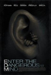 watch free Enter the Dangerous Mind hd online