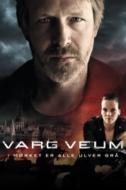 Watch Free Varg Veum - At Night All Wolves Are Grey Full Movies Bflix