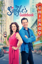 Watch Free The Single's Guidebook Full Movies Bflix