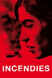 watch free Incendies hd online