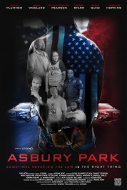 Watch Free Asbury Park Movies HD Online Soap2Day