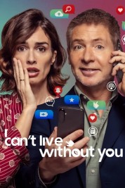 watch free I Can't Live Without You hd online