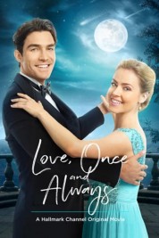 Watch Free Love, Once and Always Full Movies Bflix