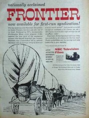 Watch free Frontier HD online