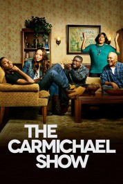 Watch Free The Carmichael Show Full Movies Bflix