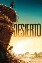 Watch Free Desierto Full Movies Bflix