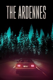 Watch Free The Ardennes Full Movies Bflix