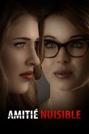 Watch Free The Wrong Girl Full Movies Bflix