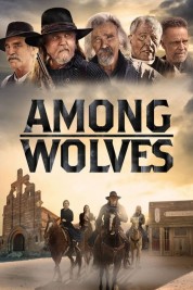 watch free Among Wolves hd online