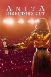 Watch Free Anita: Director's Cut Full Movies Bflix