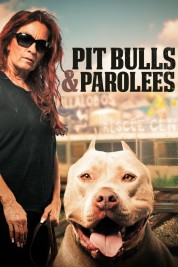 Watch Free Pit Bulls and Parolees Full Movies Bflix