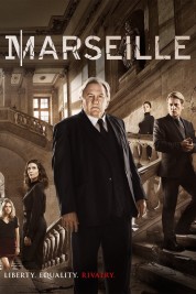 Watch Free Marseille Full Movies Bflix