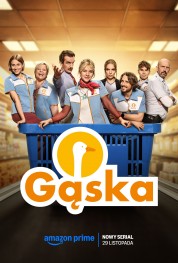 watch free Gaska hd online