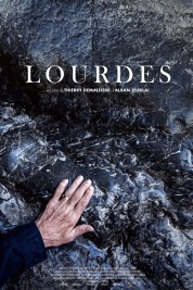 Watch Free Lourdes Full Movies Bflix