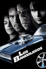 Watch Free Los Bandoleros Full Movies Bflix