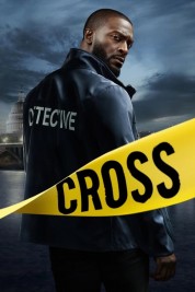 Watch Free Cross Full Movies Bflix