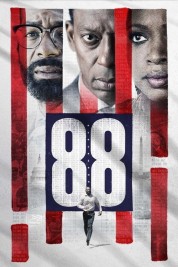 Watch Free 88 Full Movies Bflix