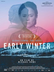 watch free Early Winter hd online