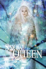 Watch Free Snow Queen Full Movies Bflix