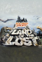 Watch Free Land of the Lost Full Movies Bflix