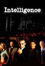 Watch Free Intelligence Full Movies Bflix