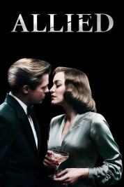 Watch Free Allied Full Movies Bflix