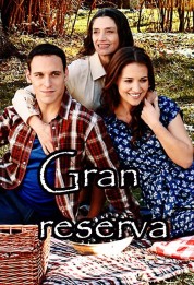 Watch free Gran Reserva HD online