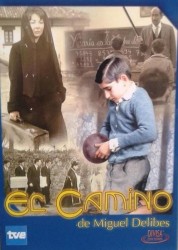 Watch Free El Camino Full Movies Bflix