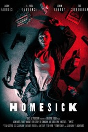 watch free Homesick hd online