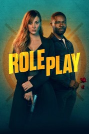 Watch Free Role Play Full Movies Bflix