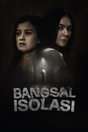 Watch Free Bangsal Isolasi Full Movies Bflix