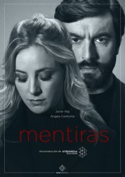 Watch Free Mentiras Full Movies Bflix