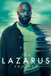 Watch Free The Lazarus Project Full Movies Bflix