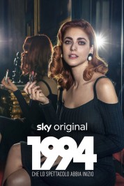 Stream Free 1994 Movies in HD Online | SOAP2DAY