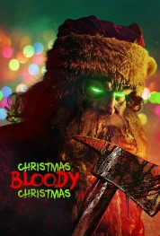 Watch Free Christmas Bloody Christmas Full Movies Bflix