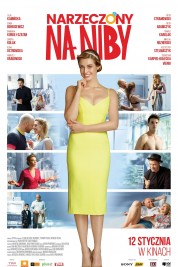 Watch Free Narzeczony na niby Movies HD Online Soap2Day