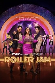 Watch Free Roller Jam Full Movies Bflix