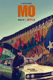 Watch Free Mo Full Movies Bflix