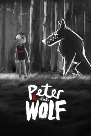 watch free Peter & the Wolf hd online