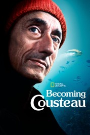 Watch Free Becoming Cousteau Full Movies Bflix