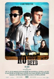 Watch Free No Good Deed Full Movies Bflix