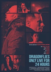 Dragonfiles Only Live for 24 Hours soap2day-Dragonfiles Only Live for 24 Hours