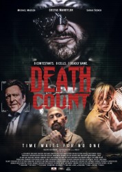 Watch free Death Count HD online