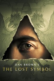 Watch Free Dan Brown's The Lost Symbol Full Movies Bflix